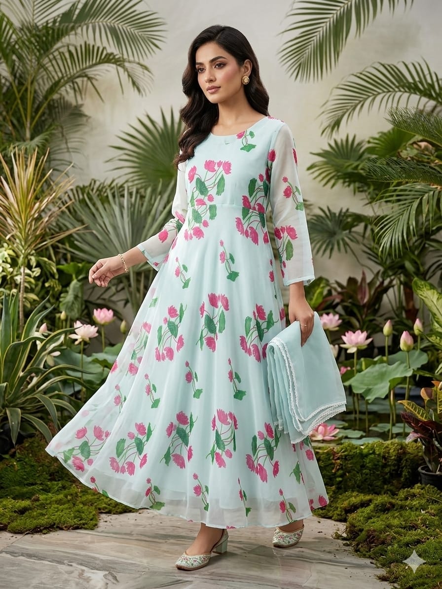 Elegant Jorjet Three-Piece Set - Stylish and Versatile Outfit for Any Occasion % Elegant Jorjet Three-Piece Set - Stylish and Versatile Outfit for Any Occasion
