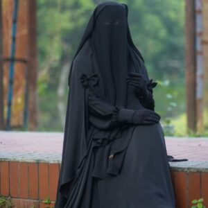 Elegant Manha Set - Premium Quality Fashion Ensemble for Modern Styles
