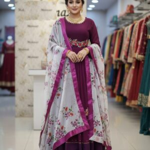 Elegant Party Dress for Women - Chic & Stylish Eveningwear