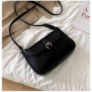 Elegant Premium Handbag - Stylish Tote for Every Occasion