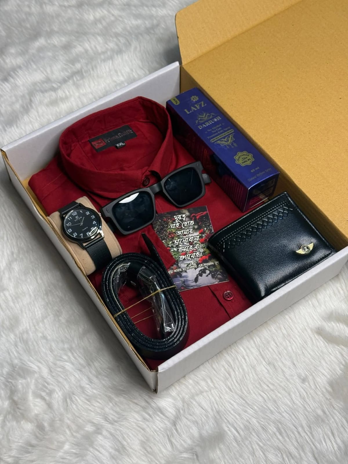 Elegant Premium Shirt Set - Stylish and Versatile Combo for Every Occasion % Elegant Premium Shirt Set - Stylish and Versatile Combo for Every Occasion
