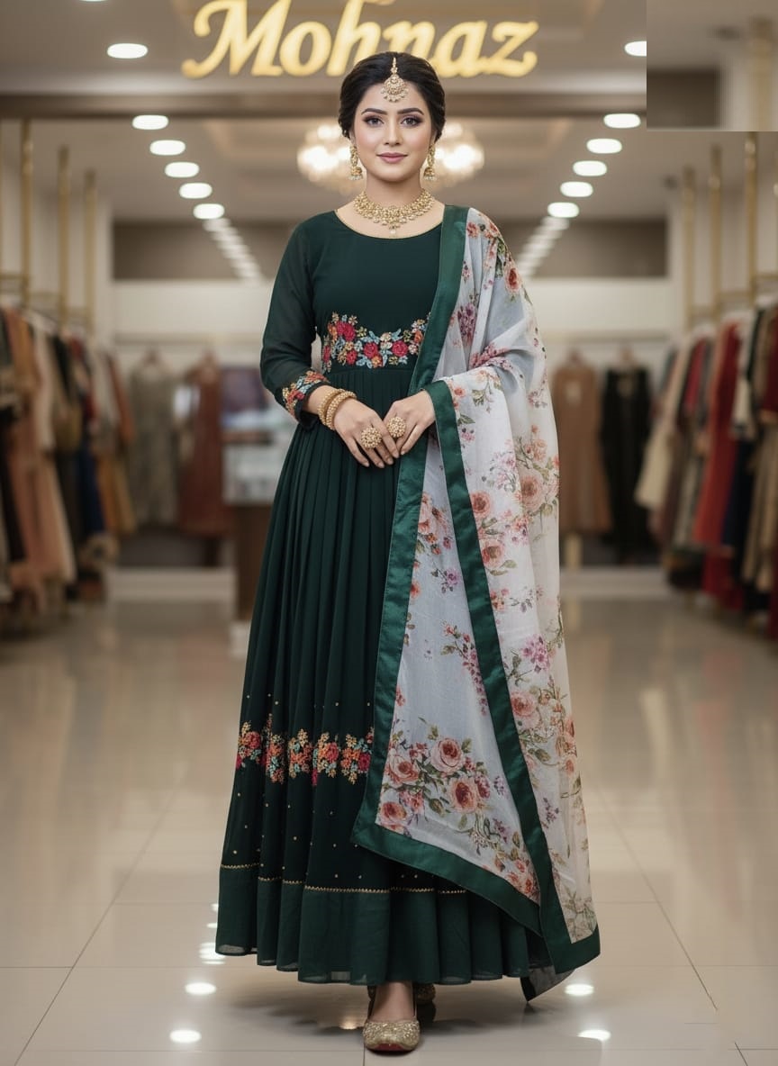 Elegant Ready-Made Party Dress for Effortless Style and Charm % Elegant Ready-Made Party Dress for Effortless Style and Charm