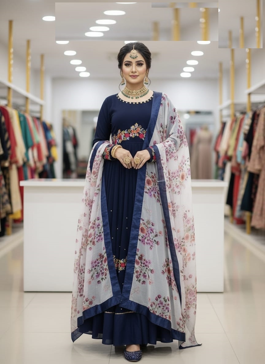 Elegant Ready-Made Party Dress for Effortless Style and Charm % Elegant Ready-Made Party Dress for Effortless Style and Charm