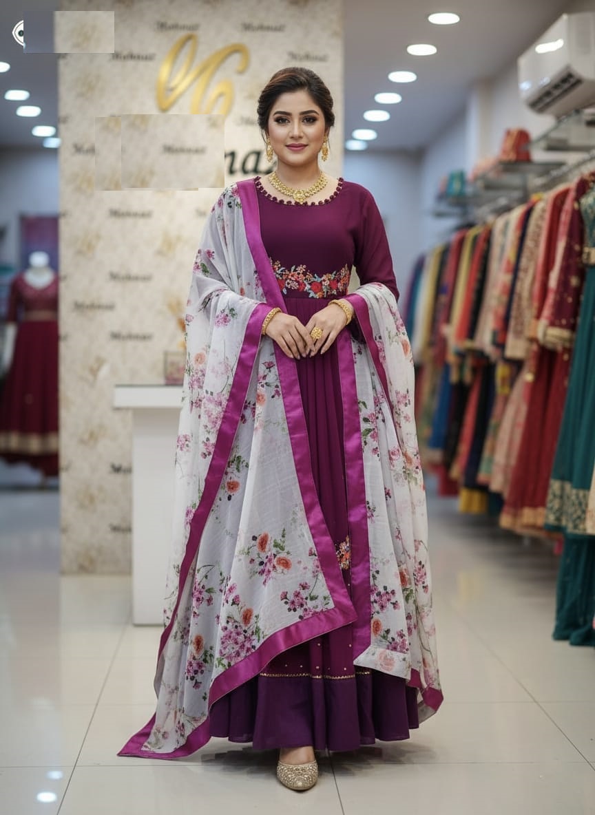Elegant Ready-Made Party Dress for Effortless Style and Charm % Elegant Ready-Made Party Dress for Effortless Style and Charm