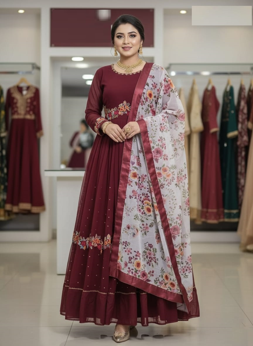 Elegant Ready-Made Party Dress for Effortless Style and Charm % Elegant Ready-Made Party Dress for Effortless Style and Charm