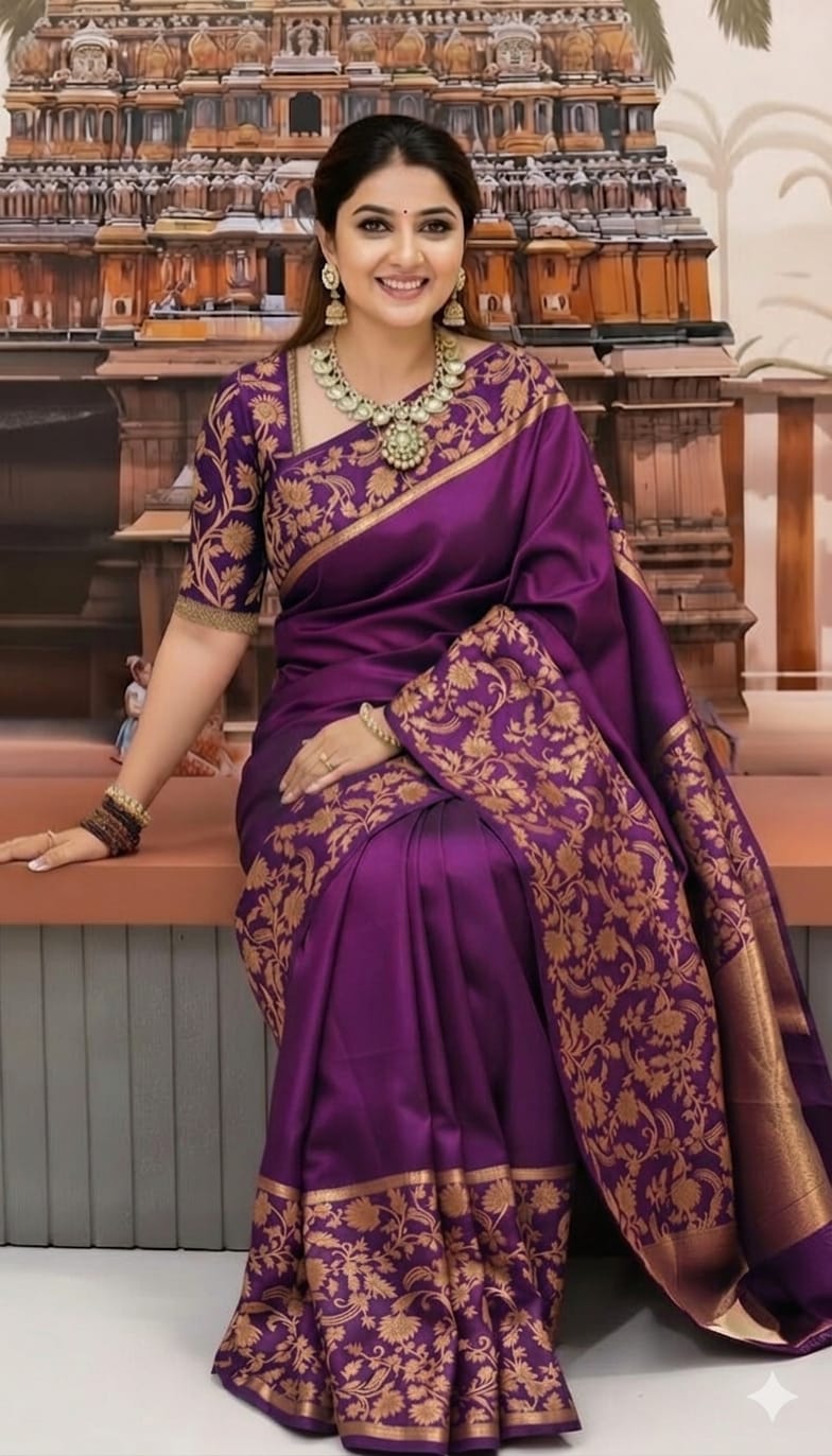 Elegant Rupkotha Woven Saree – Premium Quality Traditional Attire % Elegant Rupkotha Woven Saree – Premium Quality Traditional Attire