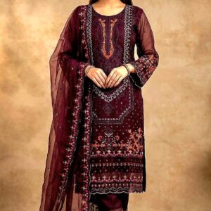 Elegant Sada Bahar Four-Piece Set – Premium Quality Home Decor