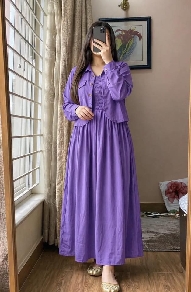 Elegant Smoking Gown for Men - Premium Quality Evening Wear % Elegant Smoking Gown for Men - Premium Quality Evening Wear