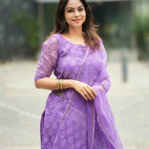 Elegant Three-Piece Suit Set for Effortless Style and Comfort