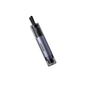 Emergency Car Safety Hammer by UGREEN - Essential Vehicle Escape Tool