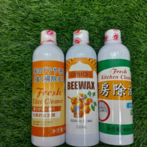 Essential Combo Pack for Versatile Everyday Use – Premium Quality Selection