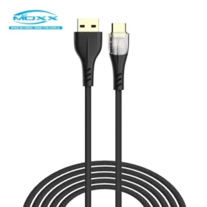 Fast Charging USB to Type C Cable - 20W High-Speed Performance