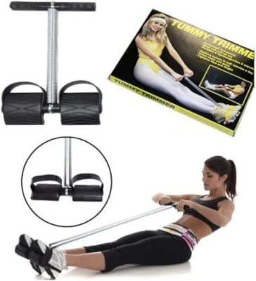 Full Body Tummy Trimmer Fitness Equipment for Effective Workouts % Full Body Tummy Trimmer Fitness Equipment for Effective Workouts