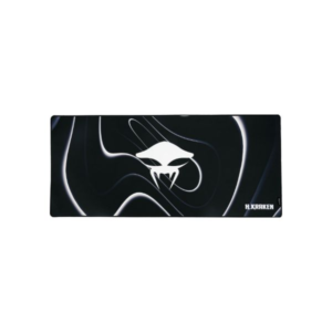 Gaming Mouse Pad Havit Stellarisforce-1 H.KRAKEN - Premium Precision and Comfort