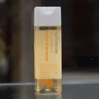 Gentle Baby Shampoo 300ml - Nourishing Formula for Delicate Skin