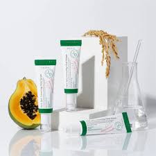 Glow Serum for Dark Spot Correction - AXIS-Y 50ml Radiance Booster