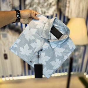 Here are polished, search-friendly rewrites. I kept plausible interpretations but please confirm whether “China” means a Mandarin (China) collar or “Made in China,” and whether...