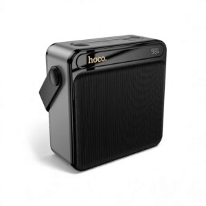 High-Capacity 80000mAh Power Bank with PD20W Fast Charging - Hoco J161