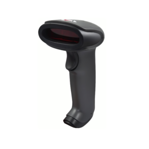 High-Performance Handheld Barcode Scanner Sunlux XL-6500 for Efficient Scanning