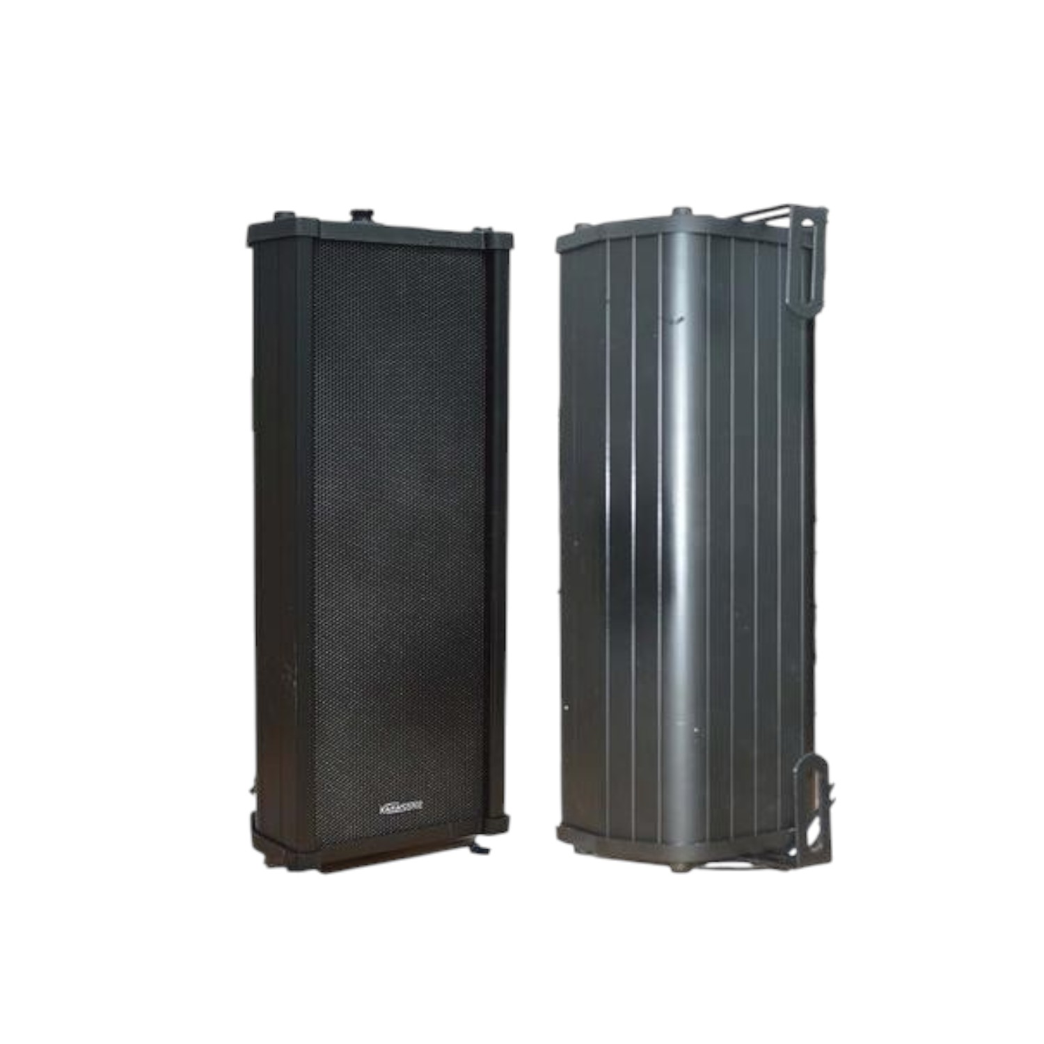High-Performance Kamasonic YZ-430 PA Column Speaker for Superior Sound Quality % High-Performance Kamasonic YZ-430 PA Column Speaker for Superior Sound Quality