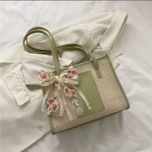 High-Performance Oven Bag for Perfect Roasting and Baking Results
