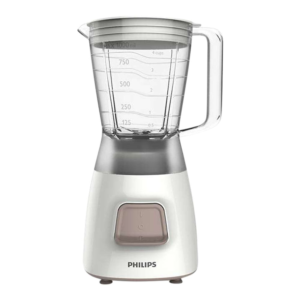 High-Performance Philips HR-2056 Blender for Smoothies and Sauces