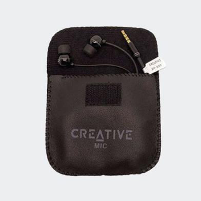 High-Quality EP-530 Earphones with Microphone for Superior Sound Experience % High-Quality EP-530 Earphones with Microphone for Superior Sound Experience