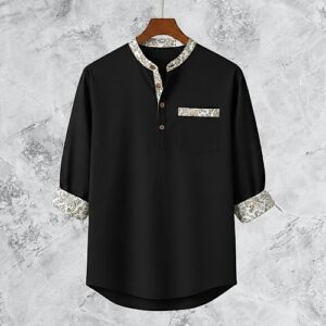 Katuwa — Premium Quality