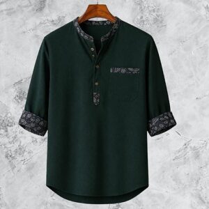 Katuwa — Premium Quality