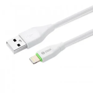Lightning Fast Charge & Sync Cable for ZOOOK Fastlink I3 – Premium Quality