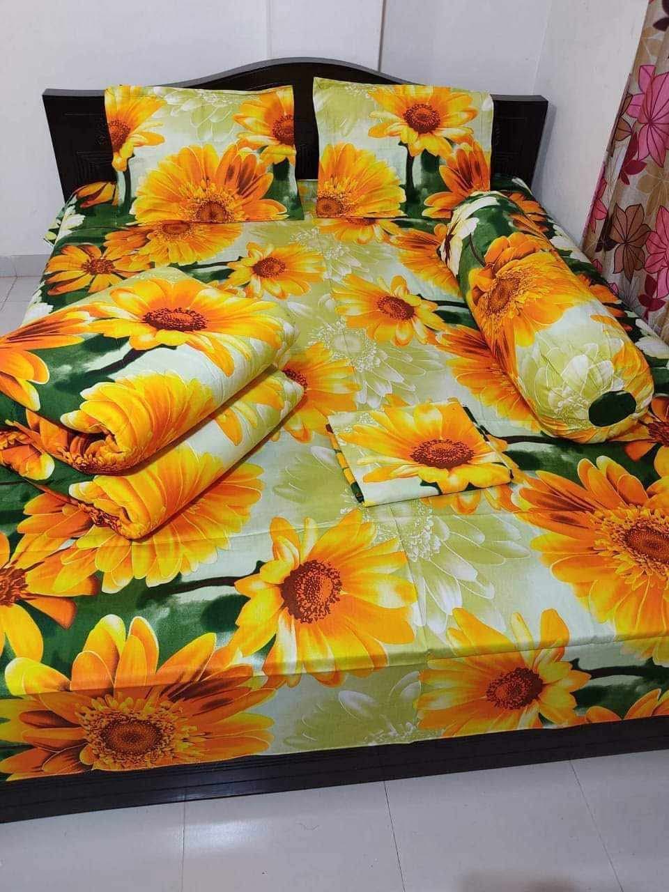 Luxurious 5-Piece Bedding Set for Ultimate Comfort and Style % Luxurious 5-Piece Bedding Set for Ultimate Comfort and Style