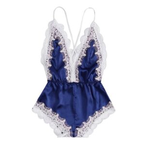 Luxurious Night Suit for Ultimate Comfort and Relaxation