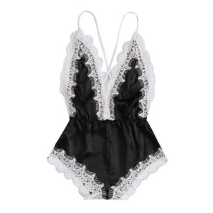 Luxurious Night Suit Set for Ultimate Comfort and Style