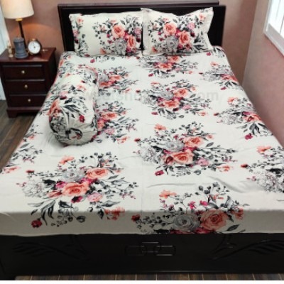 Luxurious Twill Cotton Bed Sheet for Ultimate Comfort and Style % Luxurious Twill Cotton Bed Sheet for Ultimate Comfort and Style