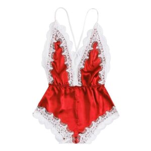 Luxury Night Suit for Ultimate Comfort and Style - Premium Sleepwear Set