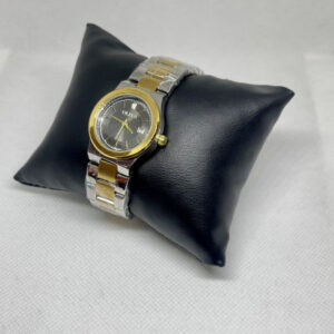 Luxury Waterproof Ladies Watch - Elegant Trendy Design by OLIYA