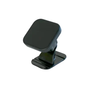 Magnetic Phone Holder for Car - Universal Dashboard Mount Accessory
