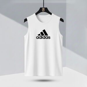 Mash Stylish Tank Top — Sleek Sleeveless Casual Top