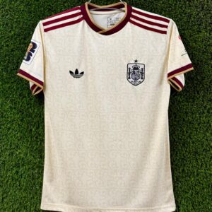 Men's Premium Athletic Jersey - Lightweight, Breathable Sportswear