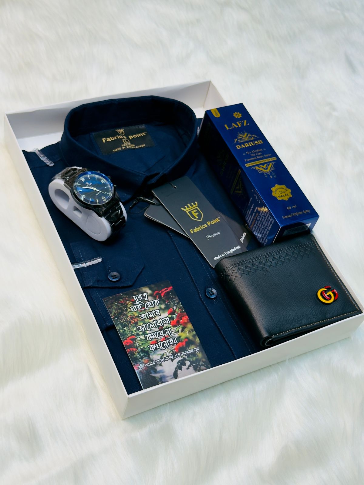 Men's Premium Shirt Combo – Stylish Collection for Every Occasion % Men's Premium Shirt Combo – Stylish Collection for Every Occasion