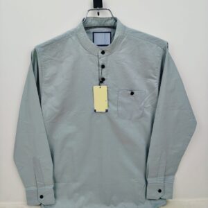 Men's Pure Cotton Katuya: Premium Comfort and Style in Every Stitch