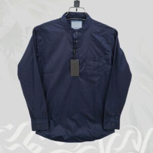 Men's Pure Cotton Katuya - Premium Quality Traditional Wear