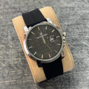 Men's Stylish CAITES Watch - Elegant Design for Every Occasion