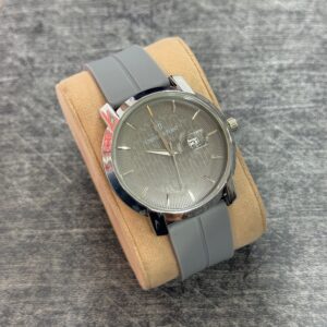 Men's Stylish CAITES Watch - Elegant Design for Every Occasion