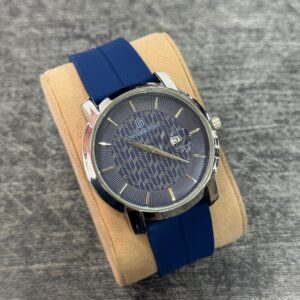Men's Stylish CAITES Watch - Modern Design, Premium Quality Timepiece