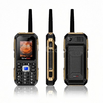 Mobile Phone Antenna by Bytwo B104 - Enhanced Signal Reception % Mobile Phone Antenna by Bytwo B104 - Enhanced Signal Reception