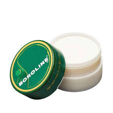 Moisturizing Boroline Cream - 40g | Premium Indian Skin Care Solution