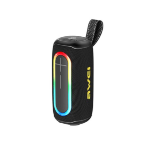 Outdoor Bluetooth Speaker Awei Y885 - Premium Sound for Adventure