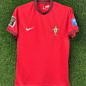 Performance Sports Jersey - Number 7 Athletic Shirt for Activewear