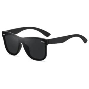 Polarized Sunglasses - Stylish UV Protection Eyewear for Every Occasion
